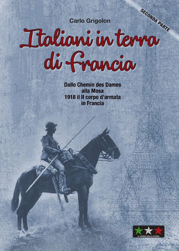 COVER Italiani in terra Francia V2 piccolo